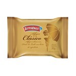 Alfajor Terrabusi Clásico x 50 g #1