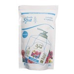 Estilo Spa Jabon Liquido Cremoso Doypack 320 ml #1