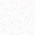 Sally Hansen Esmalte Miracle Gel 914 Frost Bright #4