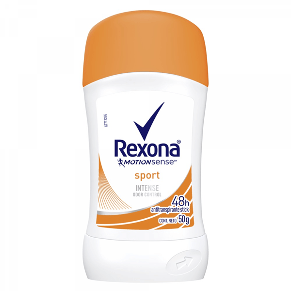 Barra Women Sport 50g #1