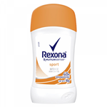 Barra Women Sport 50g #1