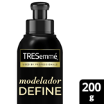 Tresemme Gel Texturizador Define 200 ml #1