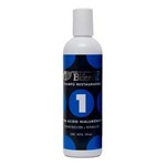 Biferdil Shampoo 1 Restaurador Con Acido Hialuronico 295 ml #2