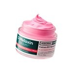 Dr. Melaxin Crema Reafirmante E Iluminadora Cemenrete Cyano Pink Spicule Cream 50 ml #1