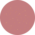 Labial Líquido Revlon Satin Ink Tono Partner In Crime #5