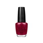 Opi Esmalte 164 We The 70420 female__b #1