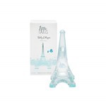 Colonia Para Bebes Little Boy 50 Ml #1