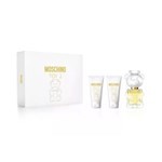 Moschino Toy 2 Edp Presentación Fragancias 100 ml #1