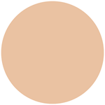 Base en Polvo Compacto L'oréal Paris Infaillible Fresh Wear x 9 g 40 cashmere #3