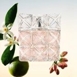 Issey Miyake Im Lumière D’Issey Edp 50 ml #3