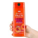Fructis Shampoo Goodbye Daños 200 ml #8