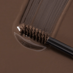 Maybelline Tattoo Brow 3D Styling Gel #3