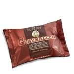Alfajor Guaymallén Triple Chocolate 70 G. #2