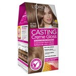 Casting Kit de Coloracion Creme Gloss 713 vainilla #2