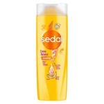 Shampoo Sedal Crema Balance 190 ml #2