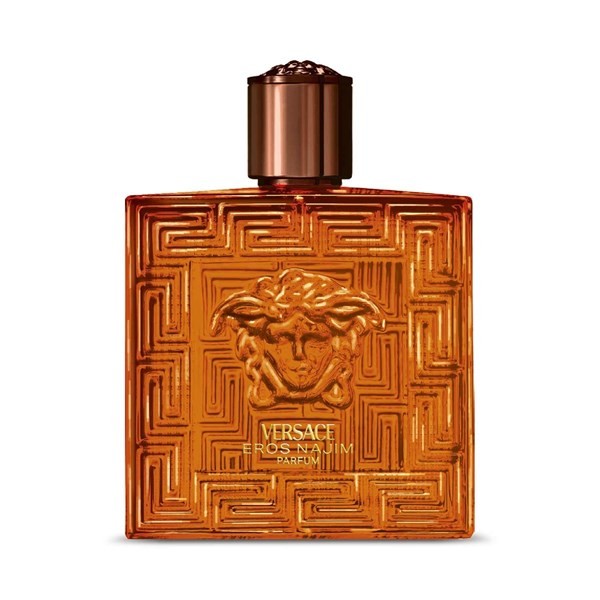 Versace Eros Najim Parfum 100 ml #1