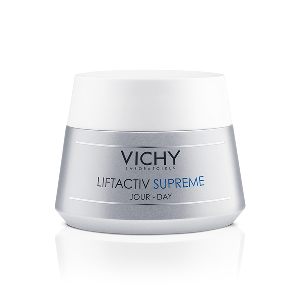 Vichy Liftactiv Supreme Piel Normal a Mixta  #1