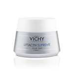 Vichy Liftactiv Supreme Piel Normal a Mixta + Mineral 89 x 10 ml de Regalo #2