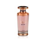 Lattafa Mayar Edp Tamaño 100 ml #1