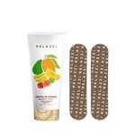 Set de Manos Bouquet Frutal Relazzi #2