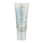 La Roche Posay Rosaliac Uv Ligera Fps15 40 ml #6