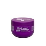 Cicatricure Crema Corporal 10% Urea 250 gr #6