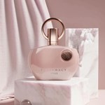 Perfume Afnan Supremacy Pink |Eau de Parfum |x 100ml  #3