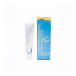 Valuge Metrodermic Crema Tratamiento De La Rosacea X 30 gr #1