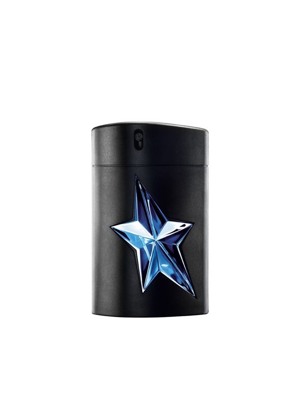 Mugler Fragancia A Men Recargable Edt 100 Ml #1