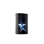 Mugler Fragancia A Men Recargable Edt 100 Ml #1