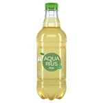 Agua Saborizada Aquarius Pera 500 Ml #3