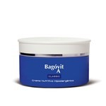 Bagovit Crema nutritiva hipoalergénica  x 50 g #1