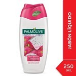 Palmolive Shower Gel Natureza Secreta Pitaya 250 ml #1
