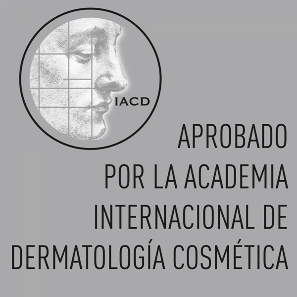 Clear Men Shampoo 2 en 1 Anticaspa Limpieza Diaria 400 ml alt