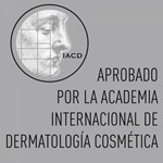 Shampoo 2 en 1 Anticaspa Clear Limpieza Diaria 400 ml #6