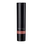 Lápiz Labial Rimmel Lasting Finish Extreme #1