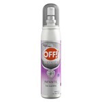 Off Repelente Defense Infantil en Spray 100 ml #2
