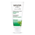 Weleda Oral Care Gel Dentífrico Vegetal 75 ml #1