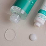 Eximia Aqua Mat Micelar #4