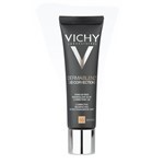 Vichy Dermablend Base 3D Tono 55 30 ml #7