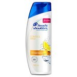 Head & Shoulders Shampoo Control Grasa 180 ml #2
