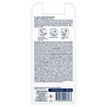 Aromatizante De Ambientes Glade Toque Flores Tropicales Y Coco Repuesto 9gr #3