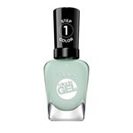 Sally Hansen Esmalte Para Uñas Miracle Gel Lookin Fly For A Cacti #1