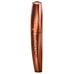 Rimmel Mascara Wonderfull #4