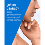 Cerave Loción Hidratante Para Rostro 52 ml #3
