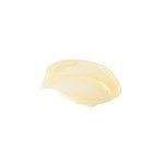 Tizo Photoceutial Pm Restore Facial 29 ml #3