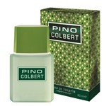Colbert Fragancia Pino Edt For Men 60 ml #1