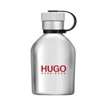 Hugo Boss Fragancia Hugo Iced Edt For Men 75 ml #1