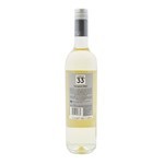 Vino Blanco Latitud 33 Sauvignon Blanc 750 Cc #2 Vino Blanco Latitud 33 Sauvignon Blanc 750 Cc #2
