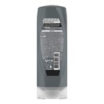 Acondicionador Sedal Carbón Activado + Peonias X 190 Ml #2